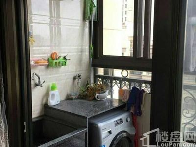 世欧王庄四区户型图,世欧王庄b区楼栋平面图