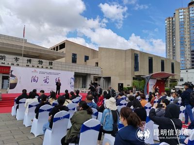 瓷都信息港,瓷都信息港 景德镇信息网站大全