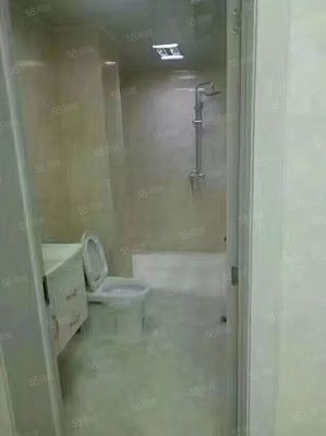 大成国际滁州,滁州大成国际房价多少