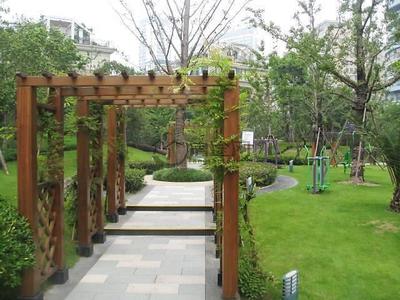 百家湖印象威尼斯开盘价,百家湖印象威尼斯别墅二手房