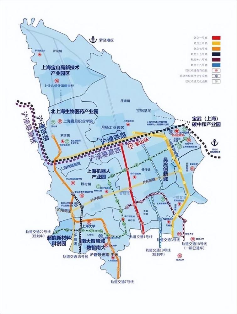 上海地铁九号线线路,上海地铁九号线线路图时间