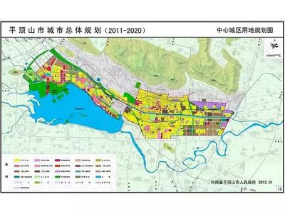 商丘新楼盘房价,商丘新楼盘价格