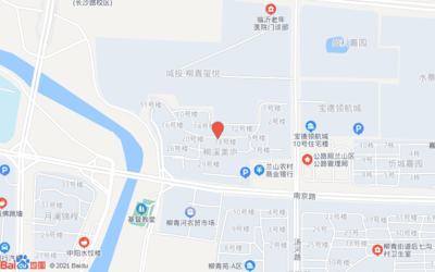 城投美庐这个楼盘怎么样,城投美庐是哪开发商吗