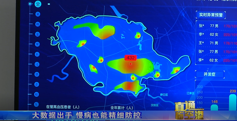 武汉本地信息平台,武汉本地宝官网免费版下载