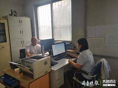 乐陵租房信息个人,乐陵租房信息个人出租