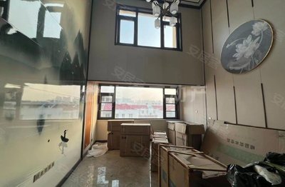 沛县二手房价格最新价,沛县二手房价格最新价格查询
