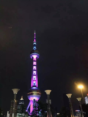 上海正大广场超市,上海正大广场开业