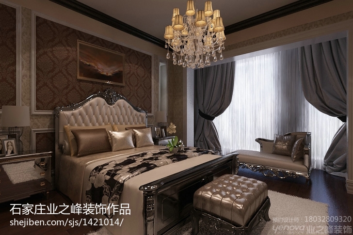 鸿基紫韵效果图,鸿基紫韵效果图片大全