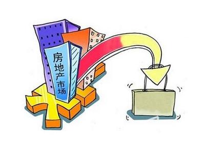 铜仁市房价2021新楼盘,铜仁房价2020新楼盘