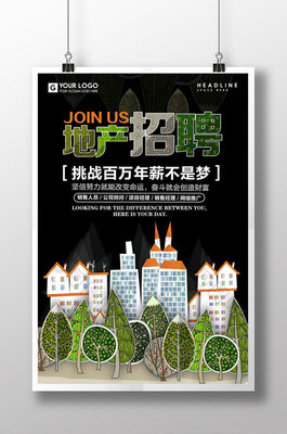 房产销量,房产销量排行榜2023年