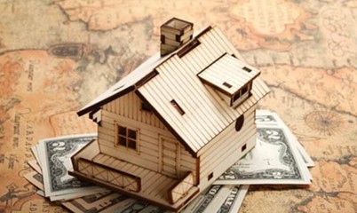 住房维修基金怎么使用,住房维修基金怎么使用的