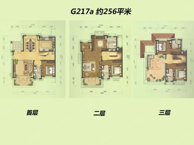石家庄碧桂园桃源里,石家庄碧桂园桃源里洋房价格
