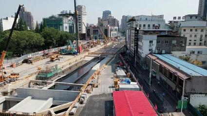 无锡江阴市怎么样,江阴在无锡的地位