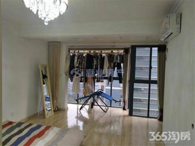 南京旭日爱上城4区值得买吗,南京旭日爱上城属于哪个街道