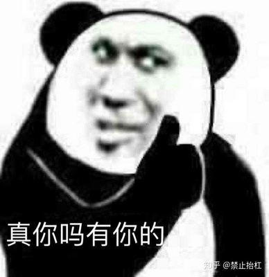 包含租商铺注意事项签几年合同合适的词条