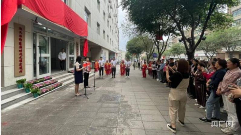 新民路是哪个区,新民路属于哪个街道