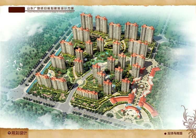 中南世纪城常熟,常熟中南世纪城楼号分布图