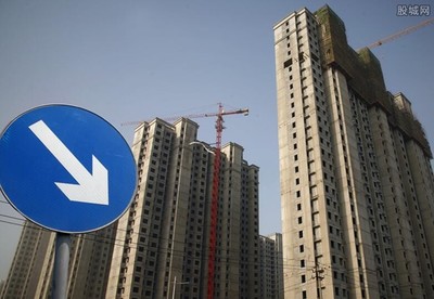温州的房价多少钱一平,温州的房价多少钱一平米均价