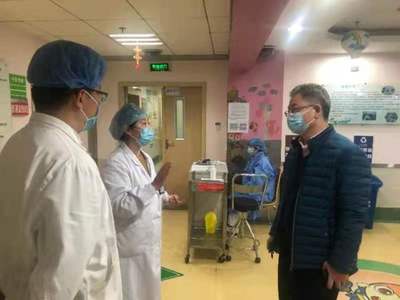 上海普陀区中心医院,上海普陀区中心医院怎么样