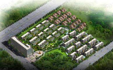 国府大院物业,国府大院物业公司招聘
