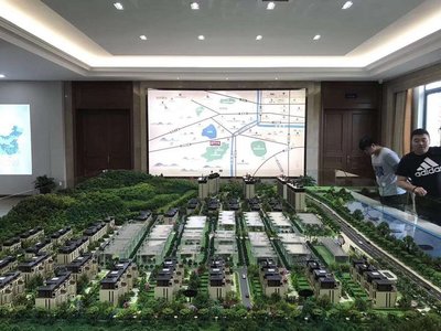 佳源兰亭印象楼盘,绍兴佳源兰亭印象以后的地段会怎么样