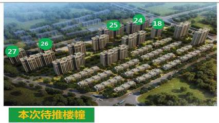 西咸新区朗诗未来街区,西安沣东朗诗未来街区项目