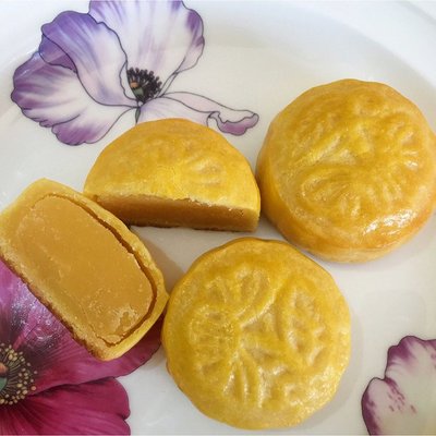 半岛酒店奶黄月饼,半岛酒店奶黄月饼多少钱