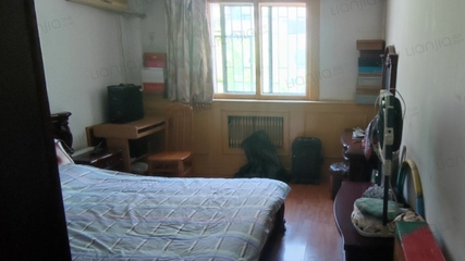 福居公寓北区,福居公寓地下室出售
