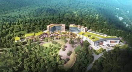 射洪县中医院,射洪县中医院官网