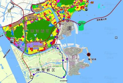 新城市广场几点开门,新城市广场几点开门啊
