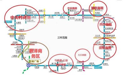北京地铁房山线首末车时间最新,北京地铁房山线线