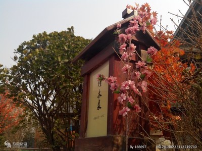 临泉县简介,临泉县属于哪个县