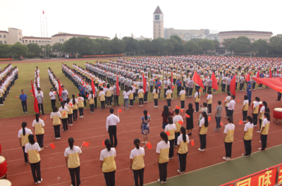 上海奉贤中等专业学校,上海奉贤中等专业学校招生