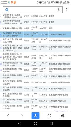 广丰碧桂园十里江湾房价多少,广丰碧桂园十里海湾在哪里