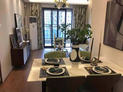 萧山区湖滨花园房价,萧山湖滨花园二手房价格多层