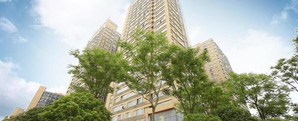 长沙万科魅力之城220平方大平层,长沙万科魅力之城220平户型房价
