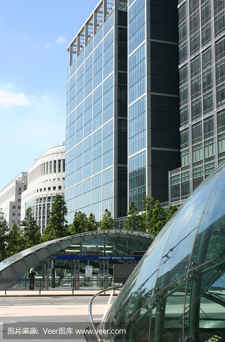 格林威治城属于哪个区,格林威治城小区怎么样