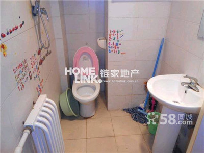 黄浦路附近租房,上海黄浦区租房价格是多少