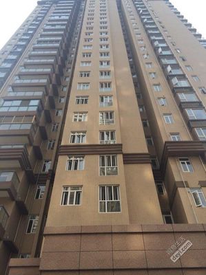天顺园小区房价,天顺园小区房价走势
