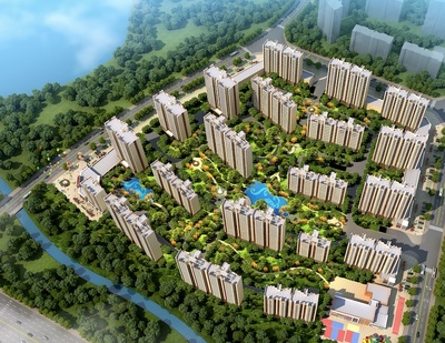 翡翠城二期地址,翡翠城一期