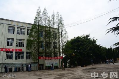 简阳贾家房屋出租,简阳贾家房屋出租最新信息