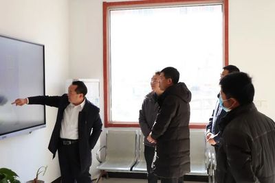 漯河郾城区二手房出售最新信息,漯河市郾城区房价是多少钱一平