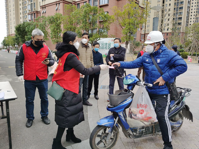 洋江水岸小区,洋江水岸小区事件真相14幢
