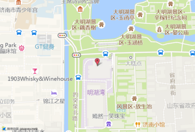 晏公庙是为了纪念谁,晏公祠遗址