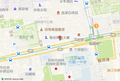 干将东路属于哪个区,干将东路小区房价