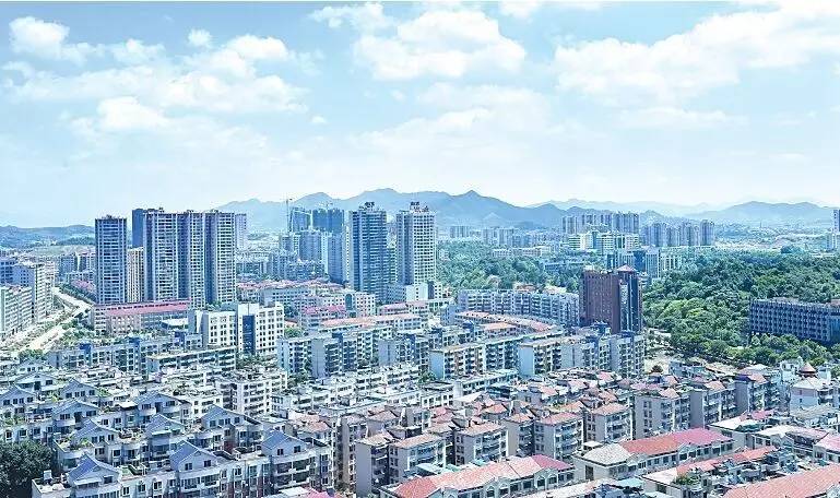 浏阳市房产网,浏阳市房产网尚学成