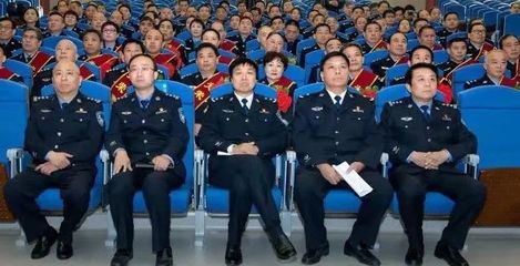 石家庄公安网,石家庄公安网站