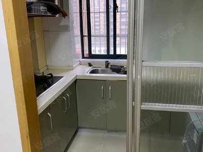 余姚名仕花园租房,余姚名仕花园公寓住的人多吗