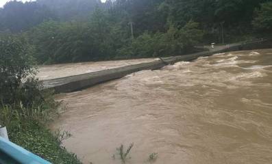 惠水天气预报暴雨,惠水天气预报暴雨情况