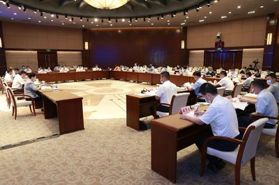 苏州昆山市政府官网,昆山 政府